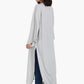 Flow Tencel Kimono