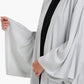 Flow Tencel Kimono