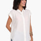 Casual Tencel Shirt