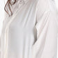 Long Sleeve Cotton Shirt