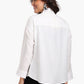 Long Sleeve Cotton Shirt