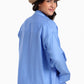 Long Sleeve Cotton Shirt