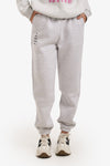 Cuffed Lounge Sweatpants