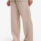 Relaxed Lounge Pants