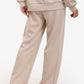 Relaxed Lounge Pants