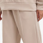 Relaxed Lounge Pants