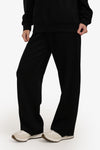 Relaxed Lounge Pants