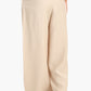 Wide Leg Tencel Pants