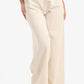Chic Wide Leg Pants