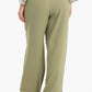Tencel Wide Leg Pants