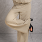 Wide Lounge Pants