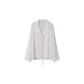 Tie-Front Blouse