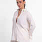 Soft Texture Shirt