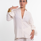 Soft Texture Shirt