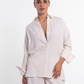 Soft Texture Shirt