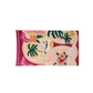 Figs Print Wrap
