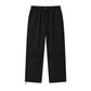 Parachute Lounge Pants