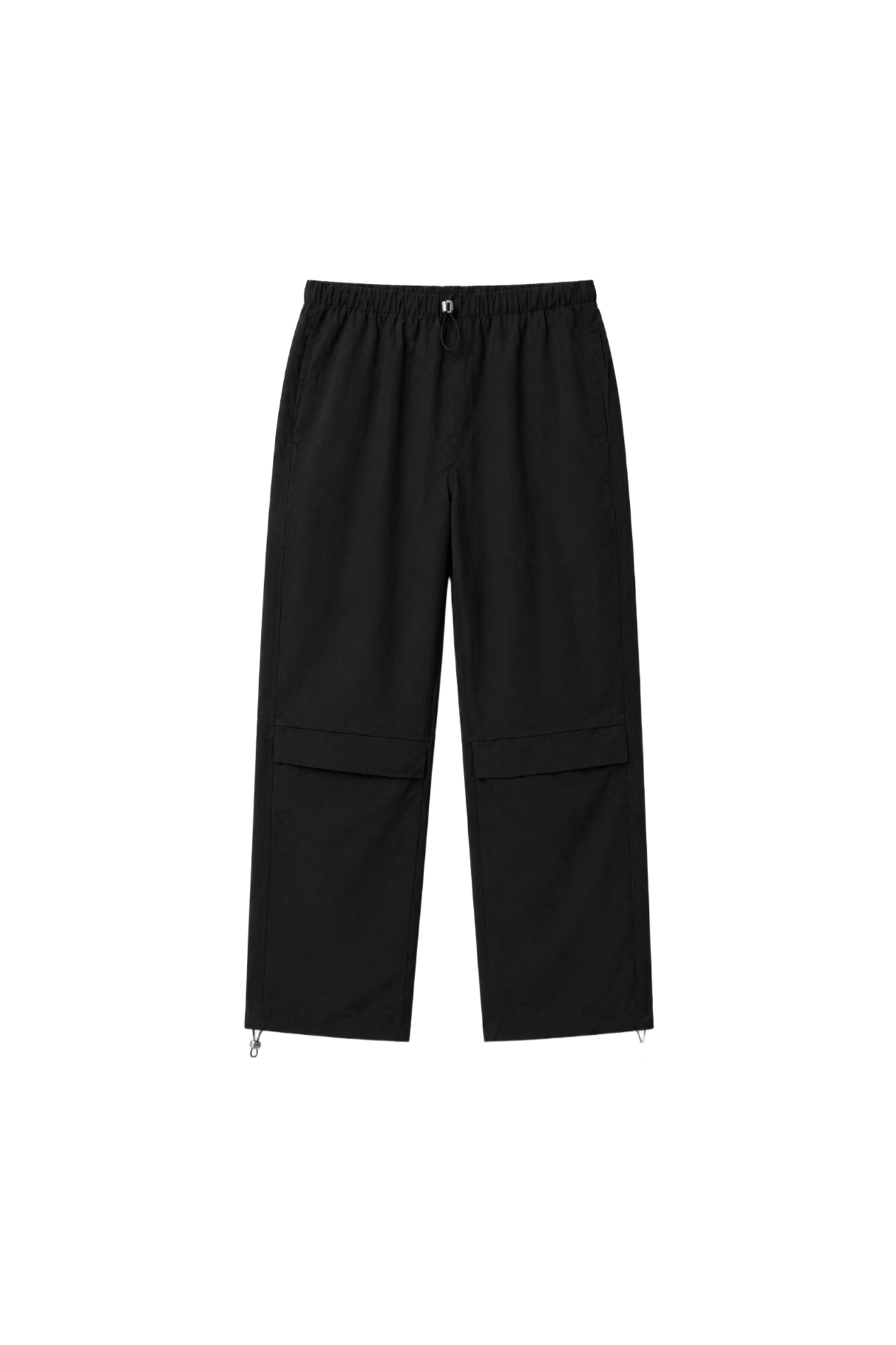 Parachute Lounge Pants
