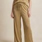 Breezy Beachwear Pants