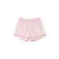 Printed Shorts Pajama