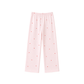 Printed Classic Pajama