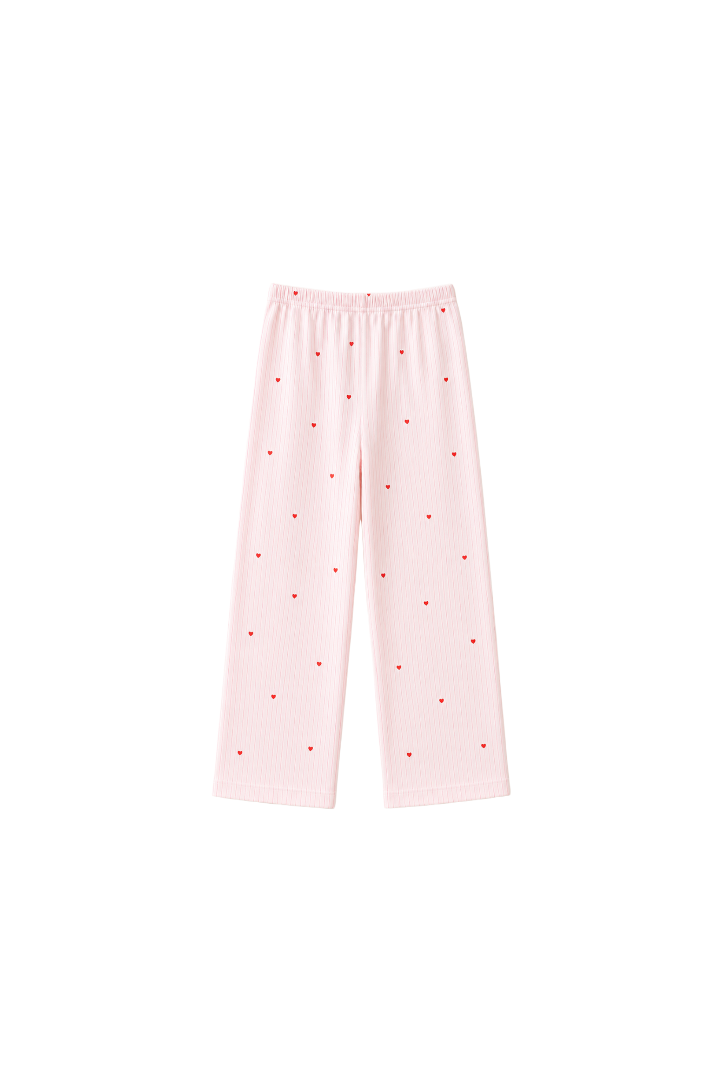 Printed Classic Pajama