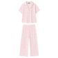 Printed Classic Pajama