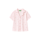 Printed Classic Pajama