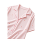 Printed Short Nightgown