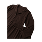 Long Sleeve Pajama