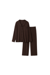 Long Sleeve Pajama