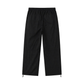 Parachute Lounge Pants