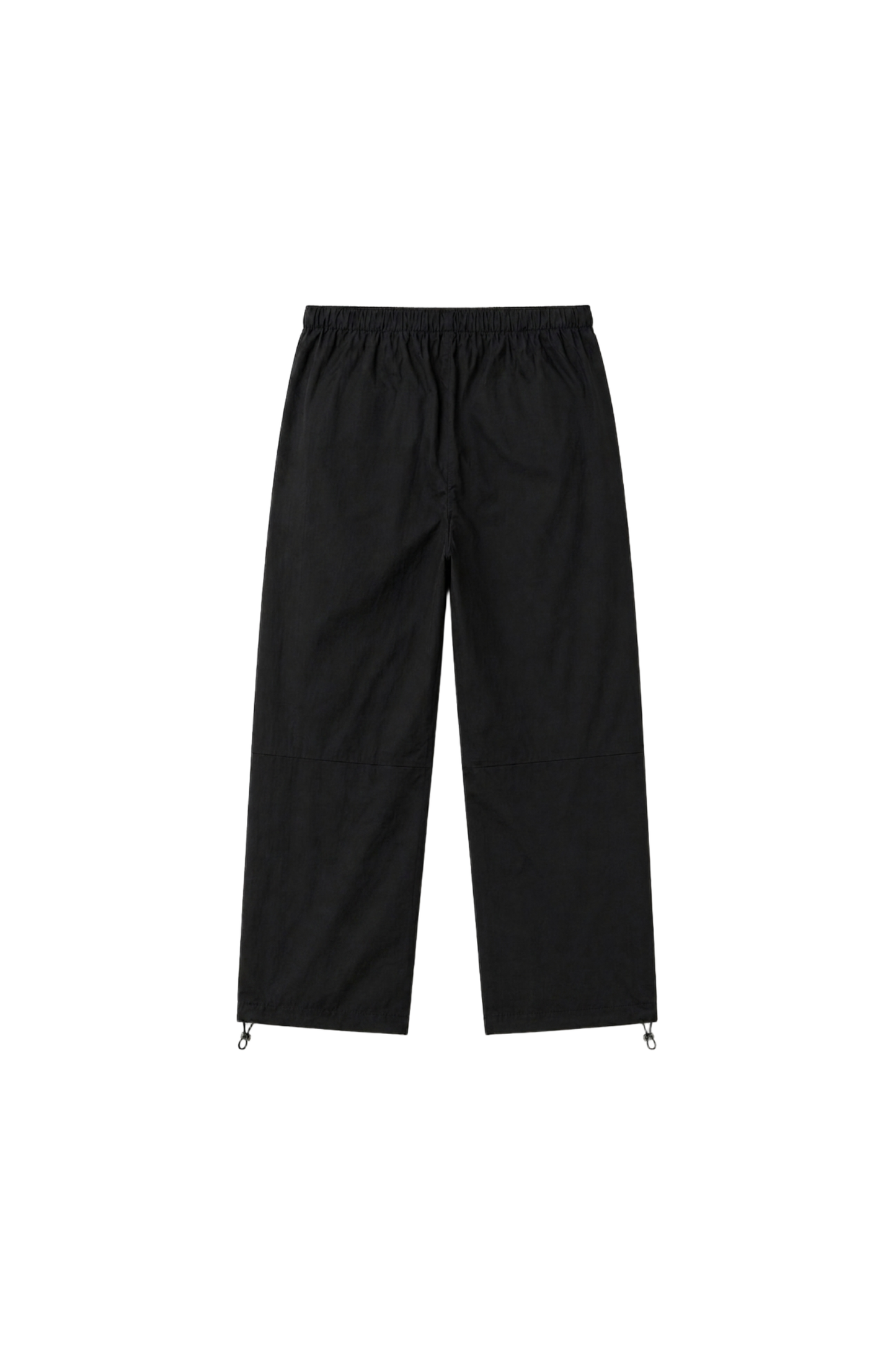 Parachute Lounge Pants