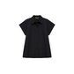 Wrap Tie Shirt