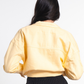 Denim Shirt Jacket