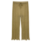 Breezy Beachwear Pants