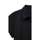 Wrap Tie Shirt