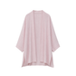 Textured Cover-Up