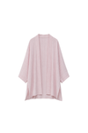 Textured Cover-Up