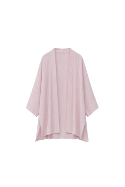 Textured Cover-Up