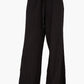 Tencel Full Length Pants