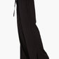 Tencel Full Length Pants