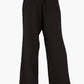 Tencel Full Length Pants