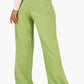 Tencel Full Length Pants
