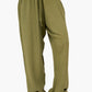 Lightweight Tencel Pants
