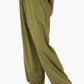 Lightweight Tencel Pants