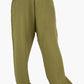 Lightweight Tencel Pants