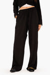 Lightweight Tencel Pants