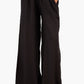Tencel Wide Leg Pants