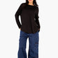 Cargo Jeans with Pockets